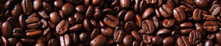 Best Coffee Vapes of 2016