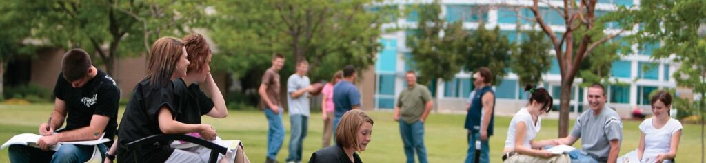 Back 2 College: Campus Vaping Etiquette