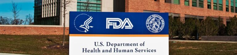 FDA Rolls Back Portions of August 8th Regulation