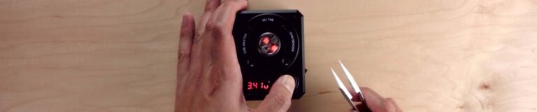 How to Build a Parallel Coil | Vape School