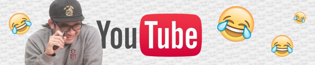FUNNY INTERNET VIDEOS