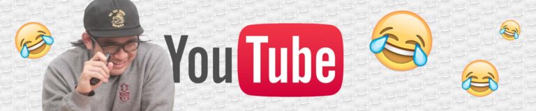 FUNNY INTERNET VIDEOS