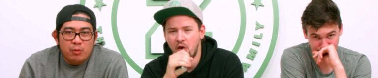 We Vaped Gross E liquids So You Don't Have To