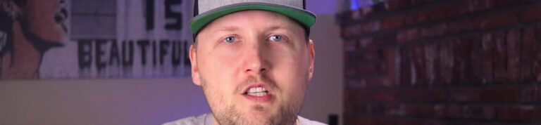 SuckMyMod's Response to The Verge's Vaping Video