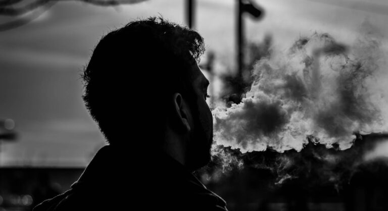 Vaping for Beginners - The Beginner's Guide to Vaping