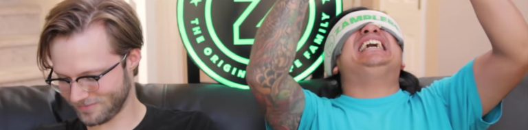 Guess that E-liquid Episode 2