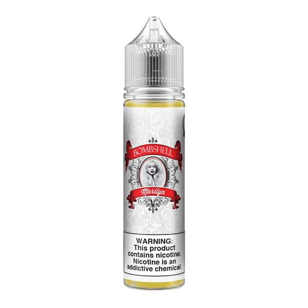 Marilyn - Bombshell Premium
