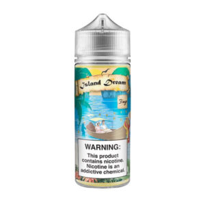 Island Dream - High Class Line