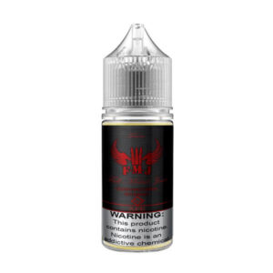 APK - Full Metal Juice