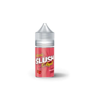 Cherry Slush - SLUSH